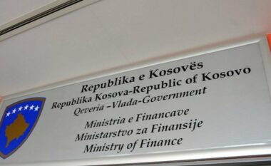 Më 9 korrik mbahet ankandi i nëntë i letrave me vlerë për vitin 2024, në shumën prej 20 milionë euro