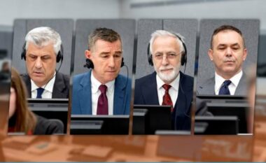 Specialja përfundon dëshmitarët, analistët: Proces i stërzgjatur me shkelje