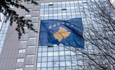 ​Diplomacia katërvjeçare e Gërvallës – as njohje të reja e as anëtarësime