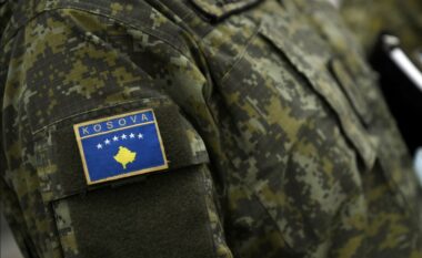 Dërgohet një kontingjent i FSK-së në Shqipëri, në operacionin e kërkim-shpëtimit në “Qafën e Burrelit”