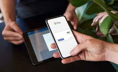 Shoqata e Bankave të Kosovës: Përfshirja në Google Wallet, vendim individual i bankave