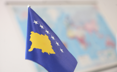 MPJD: Reagimi i Serbisë ndaj njohjes së Kosovës nga Sudani, shkel Marrëveshjen e Brukselit