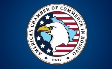 Oda Ekonomike Amerikane: Partitë të mbajnë larg diskursit të tyre politik ndërmarrësit në vend