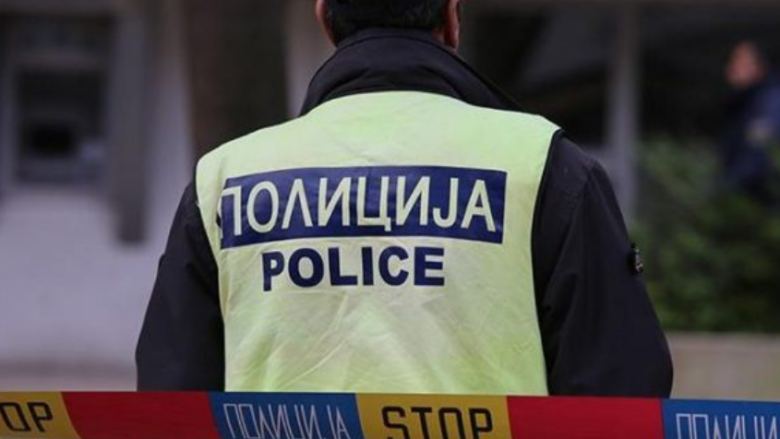 Privohet nga liria 33 vjeçari nga Shkupi, dyshohet për vjedhje dhe sulm fizik