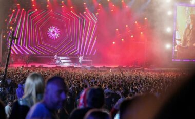 Shtimi i aktiviteteve kulturore, ekspertët tregojnë përfitimet ekonomike për Kosovën