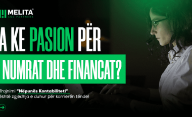 Gati për të mësuar si të menaxhoni financat në mënyrë praktike dhe të rritni shanset për punësim?