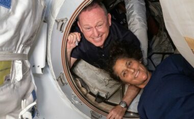 Çfarë do të bëjnë dy astronautët e Boeing Starliner në hapësirë ​​deri në vitin 2025?