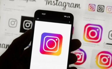 Instagrami nuk është më i bllokuar në Turqi