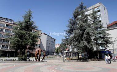 ZRRE paditet për përjashtimin e veriut nga rritja e tarifave – vendimi cilësohet diskriminues