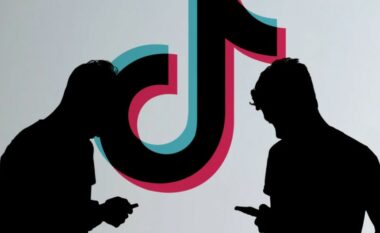 Hulumtimi i ri në TikTok – shikimi i kësaj përmbajtje ka pasoja të rënda