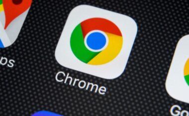 Chrome për Android po i merr këto përmirësime