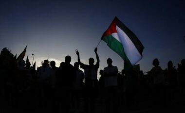 Zyrtari amerikan i përfshirë në bisedimet e armëpushimit në Gaza: Të gjitha palët janë të interesuara për një marrëveshje