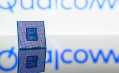 Një procesor i fuqishëm vjen në telefonat më të përballueshëm në treg