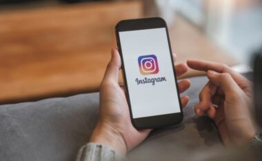 Lajm i mirë për përdoruesit e Instagramit