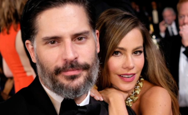 U tha se u nda nga partneri pasi nuk donte fëmijë, Joe Manganiello flet për arsyet e divorcit me Sofia Vergara