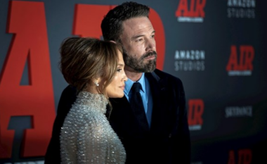 Detajet e divorcit: J.Lo dhe Ben nuk nënshkruan një marrëveshje paramartesore, tani ata do t’i ndajnë milionat