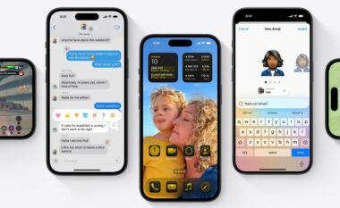 iPhone juaj mund të mos jetë “i pajtueshëm” me iOS 18 – zbuloni se për çfarë bëhet fjalë