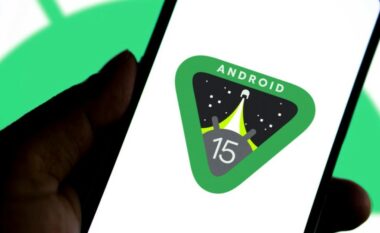 Këta telefona nuk po përditësohen me Android 15 – a është i juaji mes tyre?