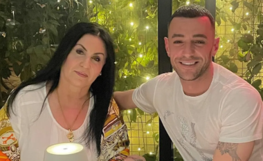 Stresi bën thirrje: Nëse keni dalë në këtë jetë prej një femre, mos prekni në familje