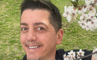 “Shqiptarët e Shqipërisë kanë inate ndaj atyre të Kosovës”, Osman Azemi del me sqarim pas deklaratës që bëri bujë