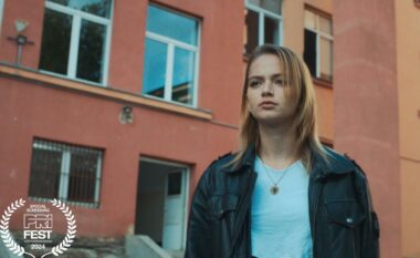 “Bota Jonë” – filmi përmbyllës i edicionit të 16-të të PriFest
