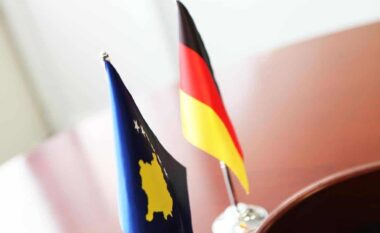 Raporti i Reporterëve pa kufij, Ambasada gjermane: Kosova ka rënë 24 vende, është në fund të listës në rajon