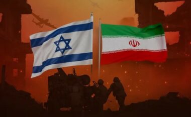 Irani tregon kushtin që izraelitët duhet plotësuar që mos të sulmohen