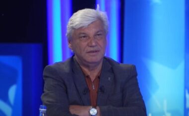 Kryeziu: Gjykata Kushtetuese do të trajtojë edhe çështje të tjera lidhur me krizën kushtetuese
