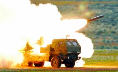 Pentagoni: Kroacia po blen armën më të fuqishme në historinë e saj nga SHBA-ja