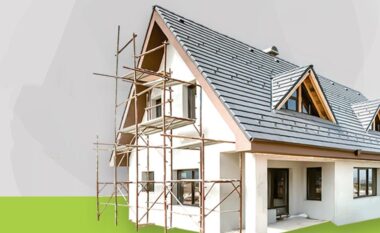 Subvencionimi i efiçiencës së energjisë në Kosovë, përfituesit do të kompensohen deri në 5 mijë e 500 euro