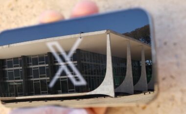 Vjen përgjigja e Musk, pas ndalimit të platfomës X në Brazil