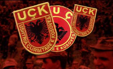 Vdes veterani i UÇK-së Muhamet Karalija