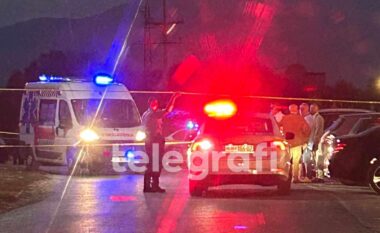Kosova regjistron 6 vrasje në 11 ditë, 5 persona u vranë vetëm në dy ditët e fundit