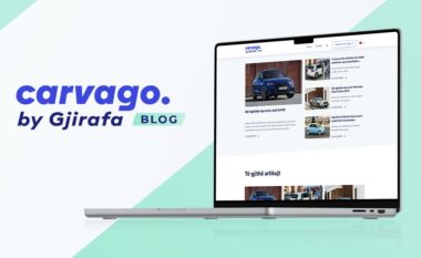 Si të blini veturën perfekte me 100% financim? Zbuloni sekretet e platformës më serioze në vend