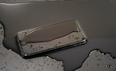 Harroni orizin, telefoni i lagur rregullohet nga “shpërthimi zanor”?
