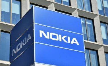 Samsung dëshiron të blejë biznesin e rrjetit të Nokia-s