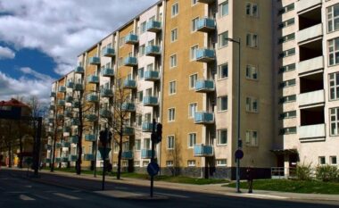 Finlanda dëshiron të ndalojë rusët të blejnë pasuri të paluajtshme në vendin nordik