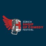 Shqip Up Festival