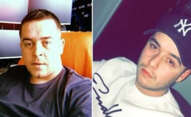 Policia e Stambollit arreston shtetasin kosovar Liridon Rexhepi, i cili thuhet se menaxhonte rrjetin financiar të Mossad-it në Turqi