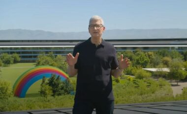 Çfarë pritet të “shpaloset” në ngjarjen e Apple 2024 më 9 shtator?
