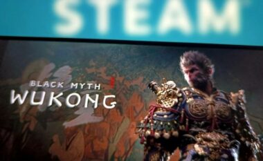 Sony pagoi që video-loja hit të mos luhet në Xbox?