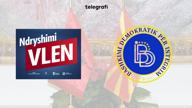 VLEN: BDI kërkon komisione për të fshehur të vërtetën, jo për ta zbuluar