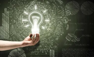 Hapet thirrja nga UNDP për ‘Startups’ në Industritë Kreative