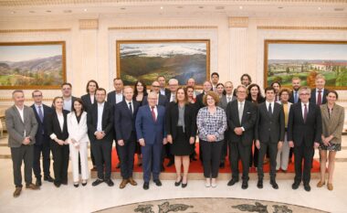 Kosova përmbyll me sukses marrëveshjen e tregtisë së lirë me vendet e EFTA-s