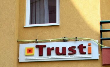 Fondi i Kursimeve Pensionale të Kosovës njofton se ka filluar pranimi i aplikimeve online për pension