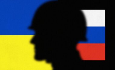 Ushtari rus: I kam vënë zjarrin bashkëluftëtarëve të mi për të penguar Putinin të fitojë luftën
