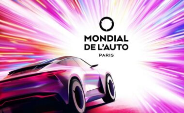 Një përshkrim i shkurtër se çfarë mund të ofrojë “Paris Auto Show 2024”