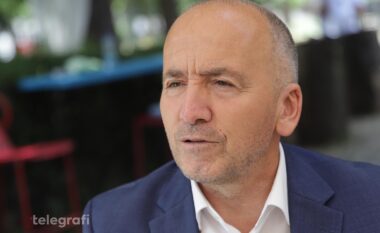 Muhaxheri: Kurti do ta ketë përgjigjen meritore – nuk e kemi diskutuar ende në kryesi ftesën për koalicion