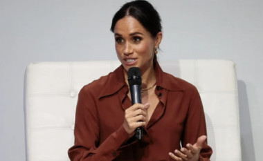 Meghan Markle sërish nën kritika: Pretendon se është personi më i keqtrajtuar në botë