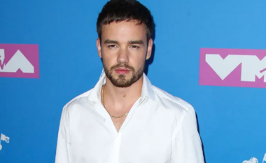 Vdekja e Liam Payne: Kishte droga të shumta në trup, përfshirë kokainën rozë